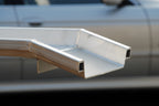 Faltbare Aluminium-Verladeschiene ABS bis 700 kg – Ansicht 6