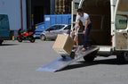 Aluminium-Verladeschiene AOS bis 2.300 kg – Ansicht 4